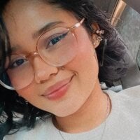 SKYLER__MOON webcam