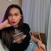 TS_SultryJash webcam