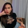 TS_SultryJash