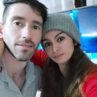 Sasy06's Profile Photo