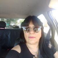 marixxxxx's Offline Chat Room