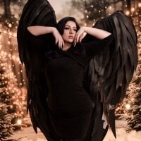 andreafetishx webcam