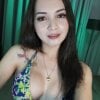 baby_kiraxx