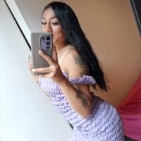 tattiana_brown
