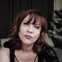 Goddess_Orsa Cam Model: Free Live Sex Show & Chat | Stripchat