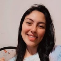 AshleyftTonny's Offline Chat Room