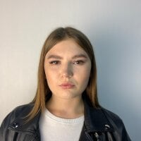 Chatroom hors ligne de GinaGrande