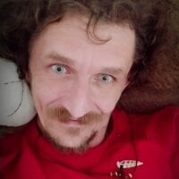prcalek19 webcam