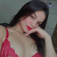 MoreninhahbrLive Webcam