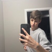 stevenwittduh webcam