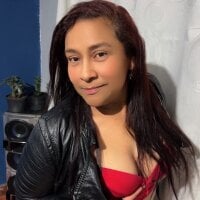 kelly_greys webcam model