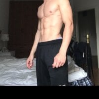 MarvinBoy07 webcam model