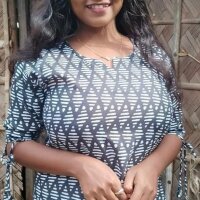 NIHARIKA222