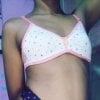 BabyHansi