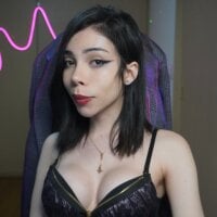 kiminosofie