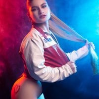 EmiliRouse_ webcam