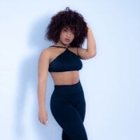 adaezee model avatar