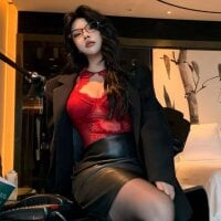 gabrielle778 webcam