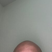 BiloBaba2