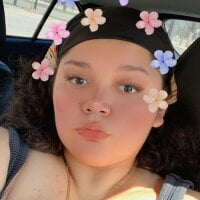 Fairytale-dream's Offline Chat Room