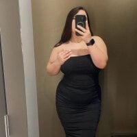 Cis_Eva webcam