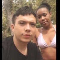 Lupi_hotcouple23