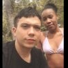 Lupi_hotcouple23