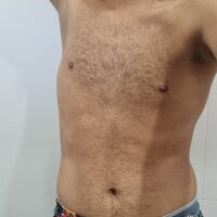 hot_boy18sexy's Offline Chat Room