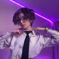 freya_luv avatar