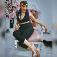 freyadevil333 webcam