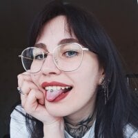 AmeliaEyes Avatarbild