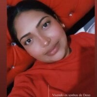 lana_xoxo's Offline Chat Room