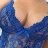 Blonde_girl_21