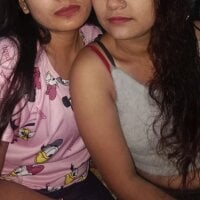 Ind_DivaLive Webcam
