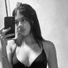 Thianys_evans