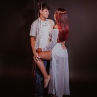 violet_casper_ webcam