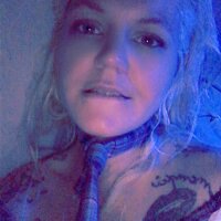 TattedbabeeLive Webcam