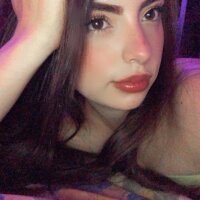Sweet_sofix