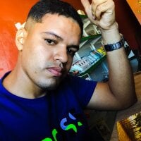 saviosafadinho089's Offline Chat Room