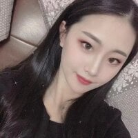 18_JIA_ webcam