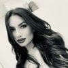 Oxyana