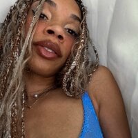 goddesskash webcam