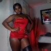 Scarlett_811