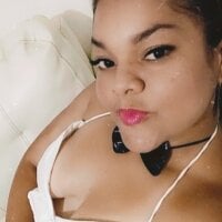 Sala de chat offline de candytentationss