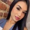 Nyra_18