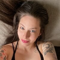 NicolthebaddieeeLive Webcam