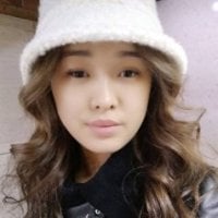 Sala de chat off-line de cunningfoxy