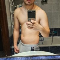 aledotato02 webcam model