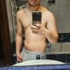 aledotato02