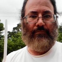 figuresofearthのアバター写真